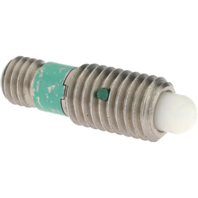 GIBRALTAR PRODUCTS 34262SS