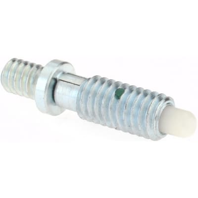 GIBRALTAR PRODUCTS 34237