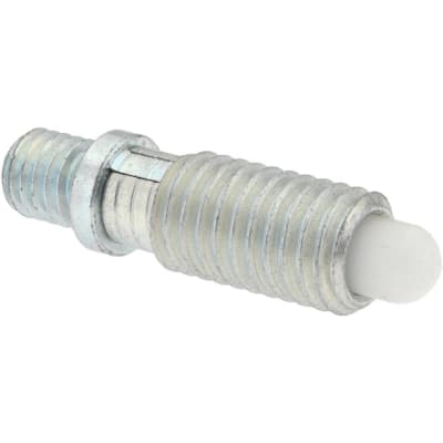 GIBRALTAR PRODUCTS 34247