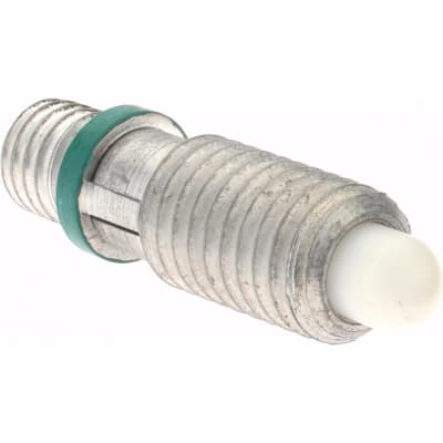 GIBRALTAR PRODUCTS 34248