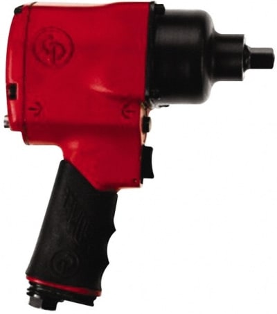 ATLAS COPCO T025216