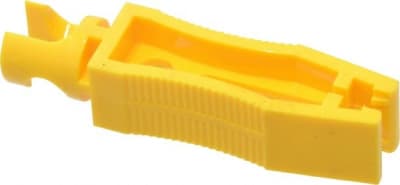 EATON CORPORATION FP-A3