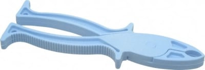 EATON CORPORATION FP-2