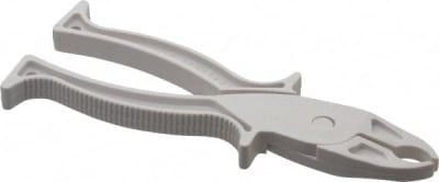 EATON CORPORATION FP-6