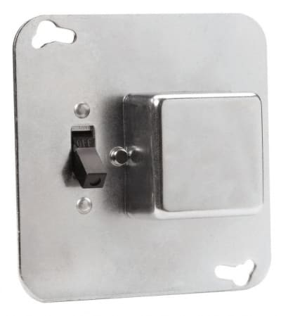 EATON CORPORATION SSY