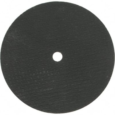 CRATEX S1325