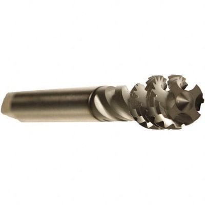 EMUGE CU50C400.5046