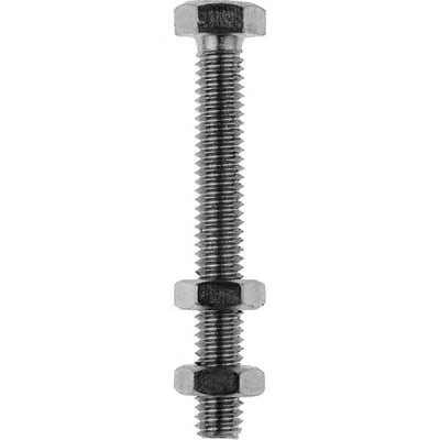 DOVER CORPORATION 237943