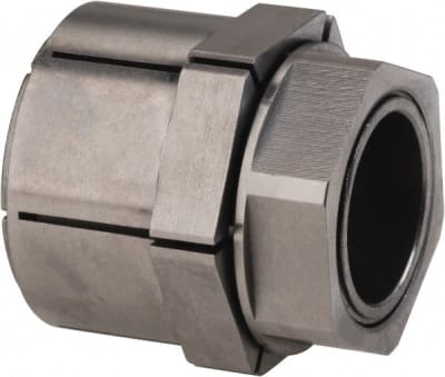 FENNER 6202190UP