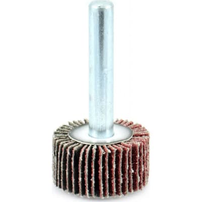 ARC ABRASIVES 1115306