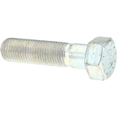 BOWMALLOY 36156