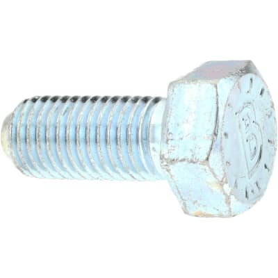 BOWMALLOY 36325