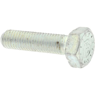 BOWMALLOY 36305