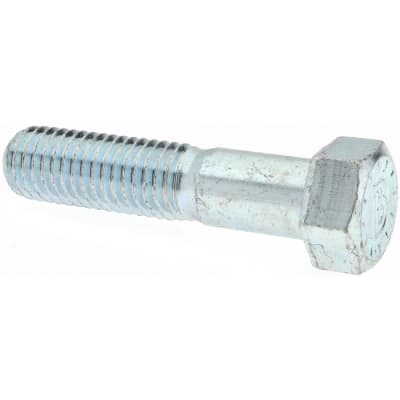 BOWMALLOY 36131