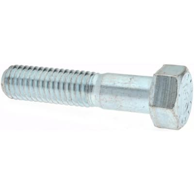 BOWMALLOY 36105