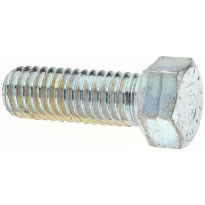 BOWMALLOY 36006