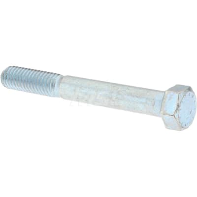 BOWMALLOY 36055