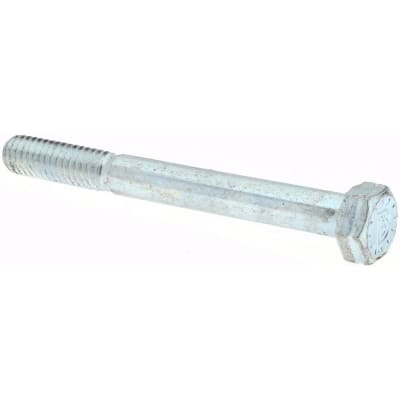 BOWMALLOY 36009