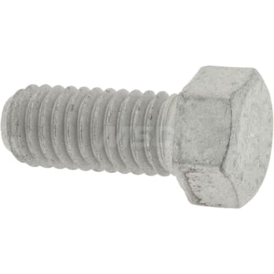 BOWMALLOY 36079