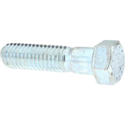 BOWMALLOY 36091