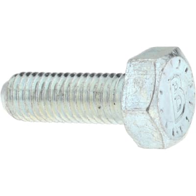 BOWMALLOY 36300