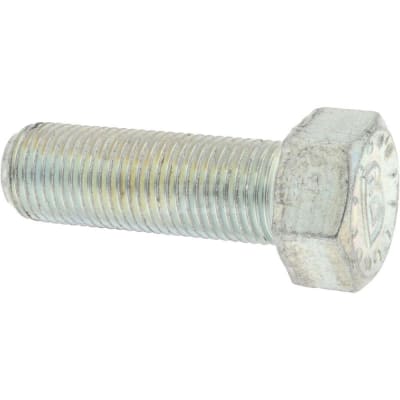 BOWMALLOY 36406