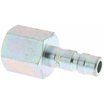 DIXON 729166