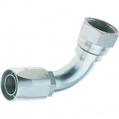 EATON CORPORATION C24731