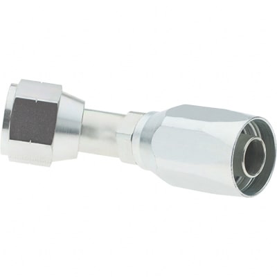EATON CORPORATION C24720