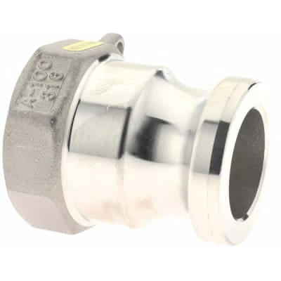 DIXON DV-00002