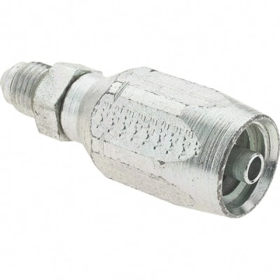EATON CORPORATION BD-KP69905