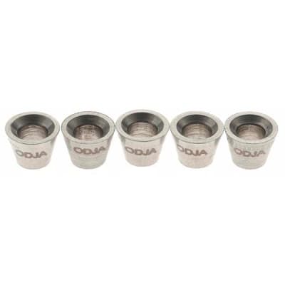 BRENNAN KP4309