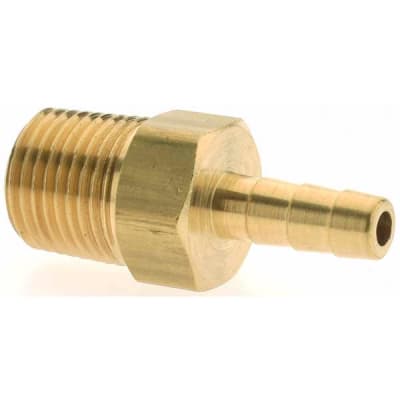 DIXON DV-00195