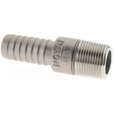 DIXON DV-00331