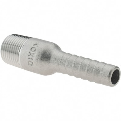 DIXON DV-00330