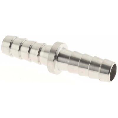DIXON DV-00310