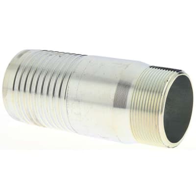 DIXON DV-00345