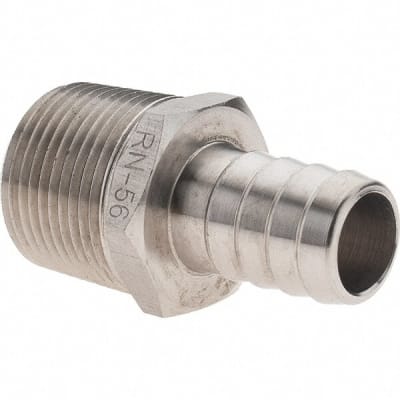 DIXON DV-00325