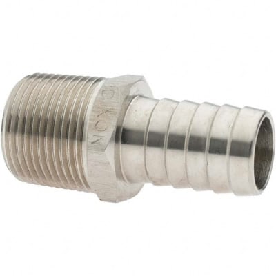 DIXON BD-DV-00327