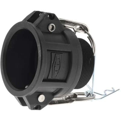 DIXON DV-00300