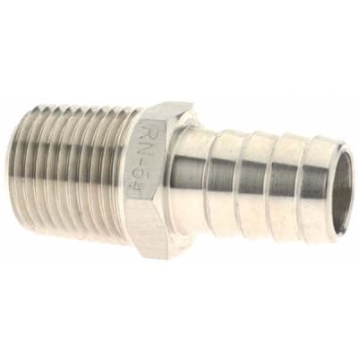 DIXON DV-00324