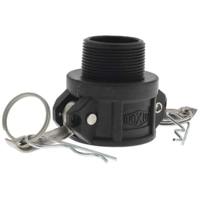DIXON DV-00299