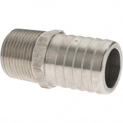 DIXON BD-DV-00328