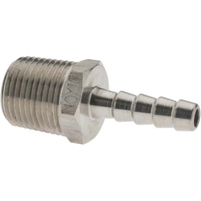 DIXON BD-DV-00315
