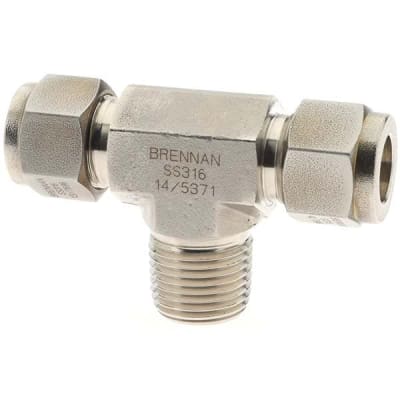 BRENNAN BI-00110