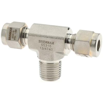 BRENNAN BI-00107