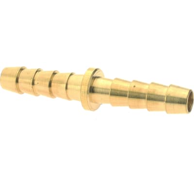DIXON BD-DV-00190