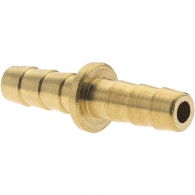 DIXON BD-DV-00189