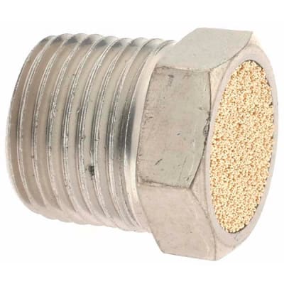 DIXON DV-00185