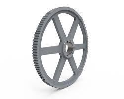 GOODYEAR TIRE & RUBBER 20182169